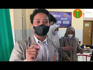 Tutorial Praktikum Hukum Hooke (super efektif)