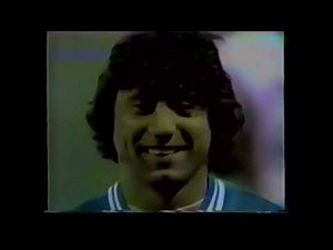 1973 New York Jets vs Green Bay Packers 09 17