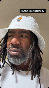 “Hulk Smash Huh?!” 🤔🙄🤦🏾‍♂️👎🏾😂😂😂🤙🏾 #hulksmash #twerking #trending #funny #funnyreels #southmemphiscomedy #imkendallbennett #checkplease | South Memphis Comedy