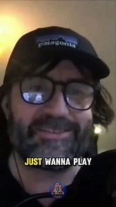 12K views · 93 reactions | Star of Afterlife, Derek and Brain & Charles, David Earl speaks about what got him into Comedy! #rickygervais #DavidEarl #afterlife #Derek #legend | Mic Drop Comedy | Facebook