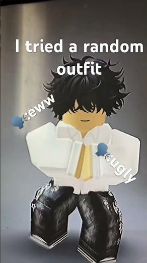 Emo❤️#roblox #damce #music #helpmegrowmychannel