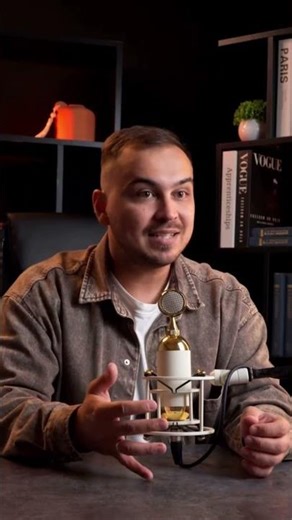 Hundreds of APIs categorized