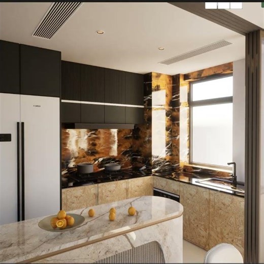 Change Materials at Runtime in UE5! - Zero-Code Interactive Material Configurator Pro (IMC)