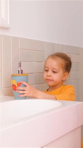 Adorable & Hilarious Family Gadgets You Need to See! 😂✨ | 123 GO