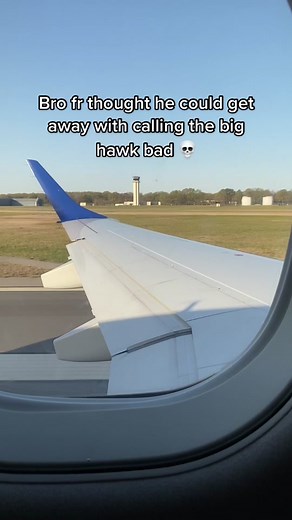 the.big.hawk on TikTok