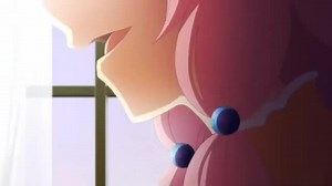 Redo of Healer Anime | Best Fights and Season 2 Updates