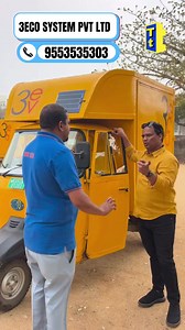 1.2M views · 22K reactions | 20000 /-salary job opportunities in the Hyderabad #teluguteatalks #KusumGanji #Telangana #Hyderabad | telugu_tea_talks | Facebook