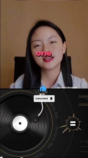 7 Years – 4 Singers React to Each Other's Versions #duet #singing #challenge