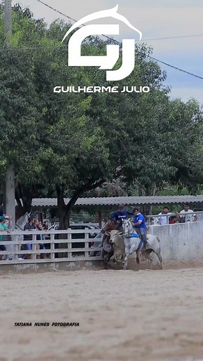 #fy #vaquejada #fyp #vaiprofycaramba #cultura #nordeste #viral #patrocinado