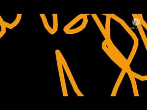 5 Talking Feisty Pets Logo Bloopers On Citv Summer August Edition Logo Bloopers Take 3