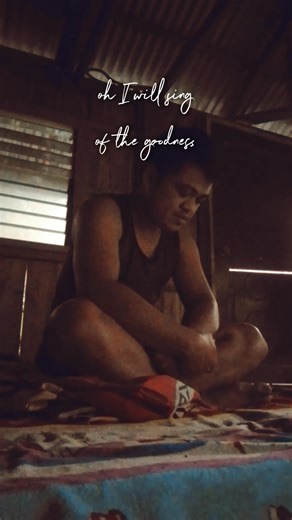 Goodness of God 🔥🔥🔥 #goodnessofgod #maayoangGinoo #devotional #devo #prayer #PrioritizeJesus | Dayeg Bisaya