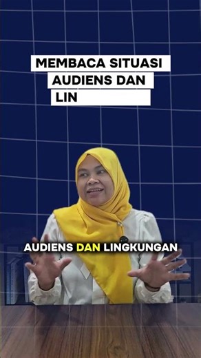 Program Powerful Speech - Naratika public Speaking #pelatihan #Public#publicspeakingskills