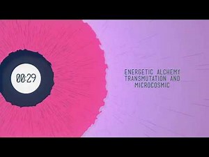 Transmutation and MicroCosmic