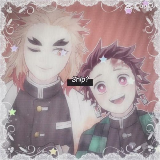 Xd #robloxslayersunleashed #anime #drawingandassemblingdemonslayer #edit #yosoydelos7mil #demonslaye