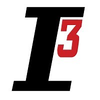 Ideal Innovations, Inc. | LinkedIn