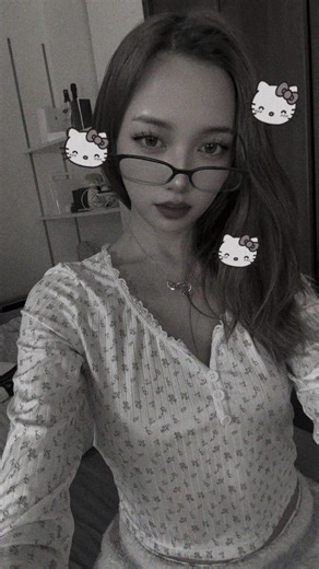 original sound - Ge🗣️を使っているSugar🇵🇭❣️🇯🇵😘😘 (@www.sugar18)の動画