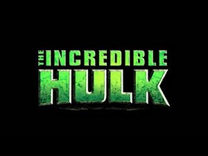 SuperHero Science: The Science of Hulk