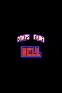 Steps From Hell (1991) - Movie