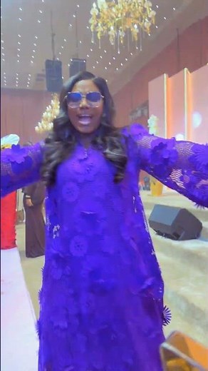 Join me this season for a live session on my YouTube channel on Sat,Dec 20th at 8pm WAT.God bless U.