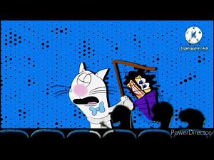 Minions Watching Lots of Logos Compilation 11