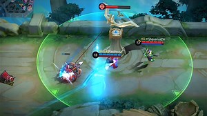 304K views · 15K reactions | i missed this sound‍↔️ #raichouuzxc #shrx #chou #MLBB | Raichouu | Facebook