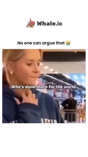 Scroll Fuel on Instagram: "E = mc² — just a few symbols, yet powerful enough to reshape our understanding of reality. ⚡️✨ With this single equation, Einstein showed the world that matter and energy aren’t separate forces, but two expressions of the same universal truth. Every atom carries immense potential, every star burns with stored energy, and even the smallest particle holds power beyond imagination. 💫 From the core of the sun to the faint glow of a lightbulb, E = mc² links the vast and th