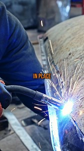 279K views · 2.8K reactions | Restoring this Barndoor Bus from the ground, If you didnt think it can be done it can! We have the best technicians in the northwest working on these projects. Craig the welding wizard is on the job, stay tuned for more updates ️ #irvsrestos #classicars #carrestoration #automotive | IRVS VW Restorations | Facebook