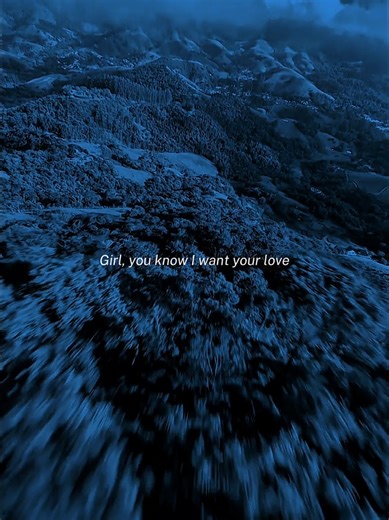 #shapeofyou #edsheeran #8d #slowed #song | 8d Music