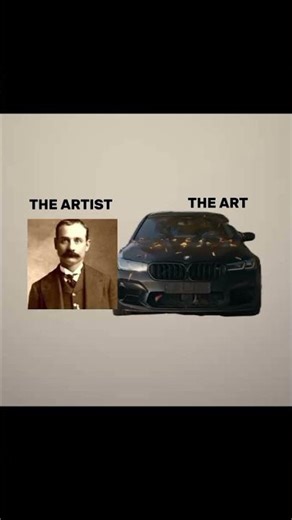 shake tuto? #fnf #phonkagressive #bmwm5f90 #slowedandreverb