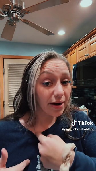 Brooke's Second Surgery: Understanding the Complications