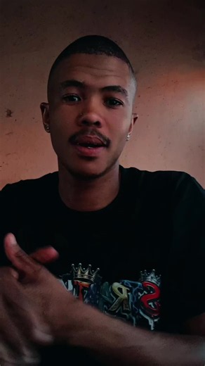 🥺💔STRAATKINDT💔🥺 (@straatkindtt)’s videos with Your Gaze - Josué Novais Piano Worship & Instrumental Worship and Prayer