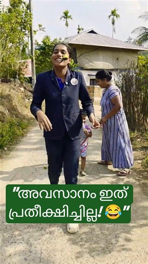 #സ്പൂണും നാരങ്ങയും ചലഞ്ച്! 🍋🥄 ആര് ജയിക്കും? | Spoon & Lemon Race Challenge with Family