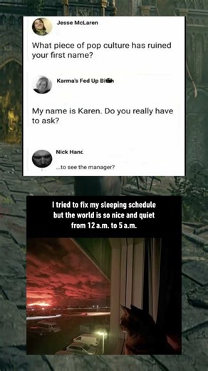 Random Funny Memes #memes #funny #comedy