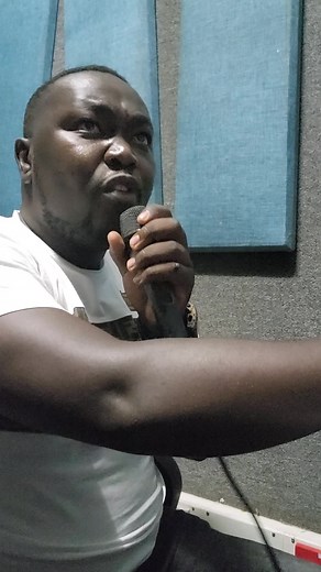 Djjunior Thehindi on TikTok