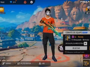 A Boott. aaaa aa aa a a #ff