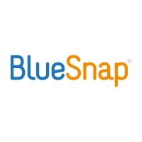 BlueSnap | LinkedIn