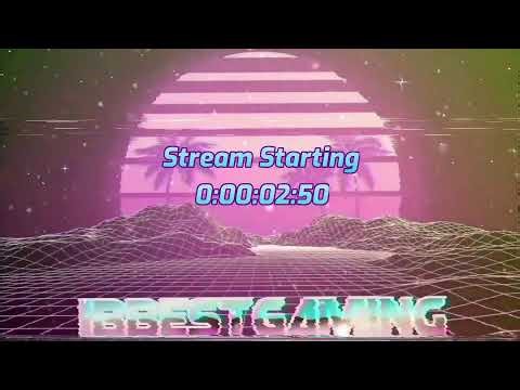 Cold War Zombies but I Try to Remember Easter Eggs