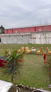 1.5M views · 39K reactions | Get 30% off on Baghicha buffet now price decrease to 1800 from 2500 | Baghicha Restaurant | Facebook