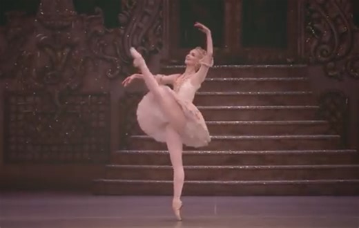 The Enchanting History of Tchaikovsky’s Dance of the Sugar Plum Fairy