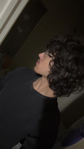 #wow #awkward #cat #nerd #kawaii