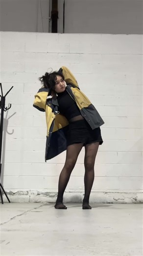 Effective Stretching Techniques to Relieve Back Pain