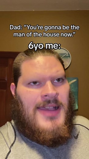 The bluetooth device is ready to pair | The Bluetooth Device Is Ready To Pair