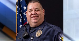 Body cam video released in deadly shooting