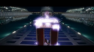 288K views · 6K reactions | Whoa. The wait is finally over, dudes! Keanu Reeves and Alex Winter star in the first official trailer for Bill & Ted 3 #FaceTheMusic | Regal | Facebook