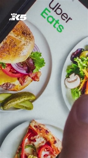 Costco expands Uber Eats delivery to 47 states