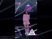 Theme Song - Yin Rui