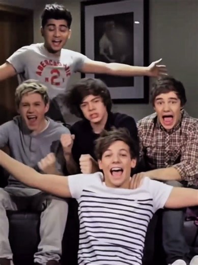 one direction #onedirection #onedirectionedit #1d #1dedit #viral