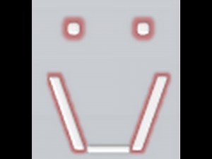 Call Me Maybe Parody ((I LOVE MINECRAFT BABY))