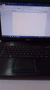 #shortcutkeys | Computer knowledge