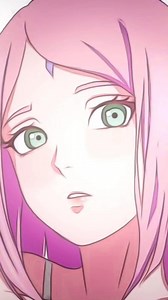 12K views · 535 reactions | Naruto Shippuden (Sakura y Sasuke: Expectativa vs Realidad)(#voltryek #evolution ) | Voltryek06 | Facebook